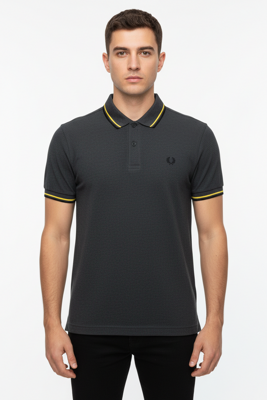 Polo Fred Perry