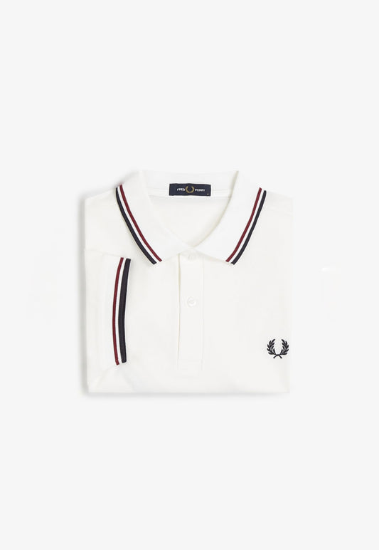 Fred Perry Polo
