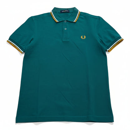 Fred Perry Polo