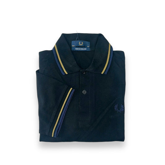 Polo Fred Perry M-12