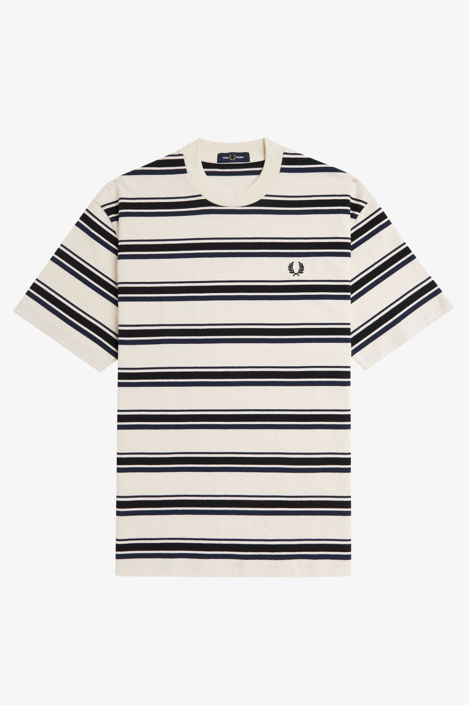 FRED PERRY シャツ Fred Perry Shirt - | | Fred Perry US