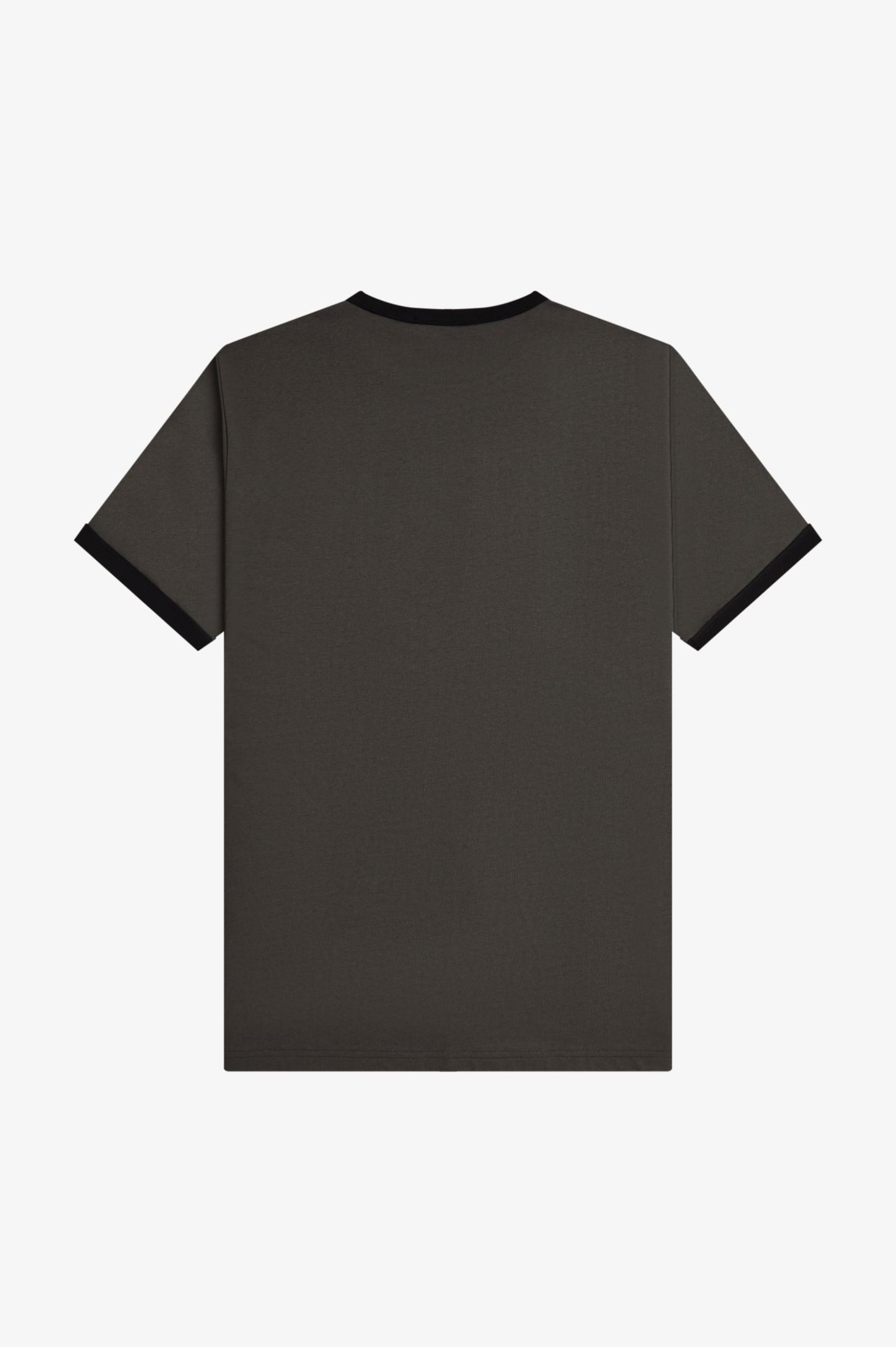 Fred Perry Ringer T-Shirt