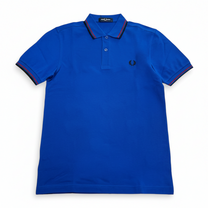Fred Perry Polo