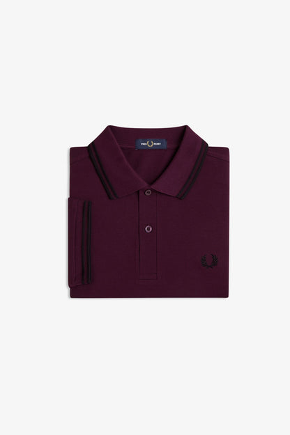 Fred Perry M3600