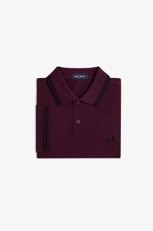 Fred Perry M3600