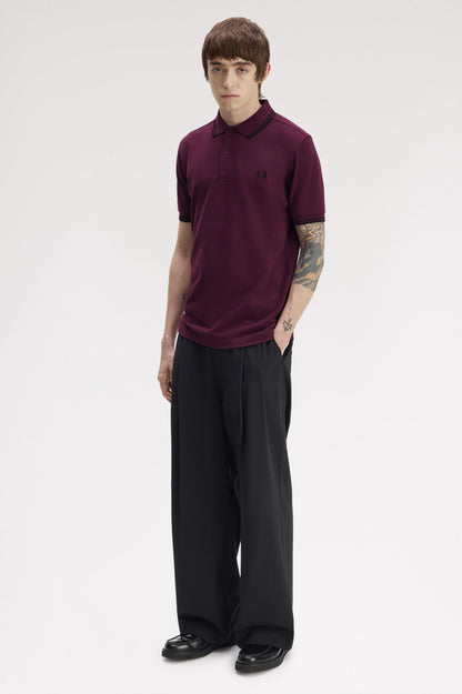 Fred Perry M3600