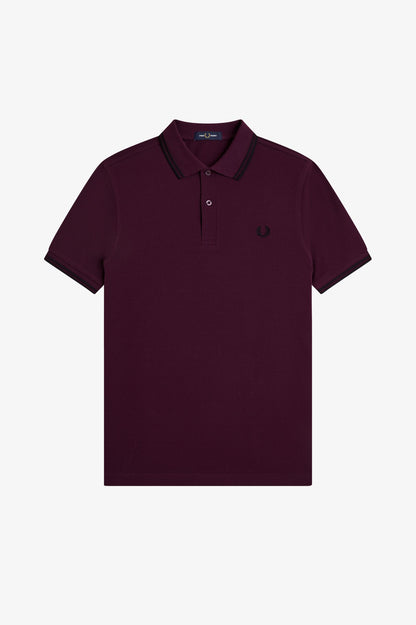 Fred Perry M3600