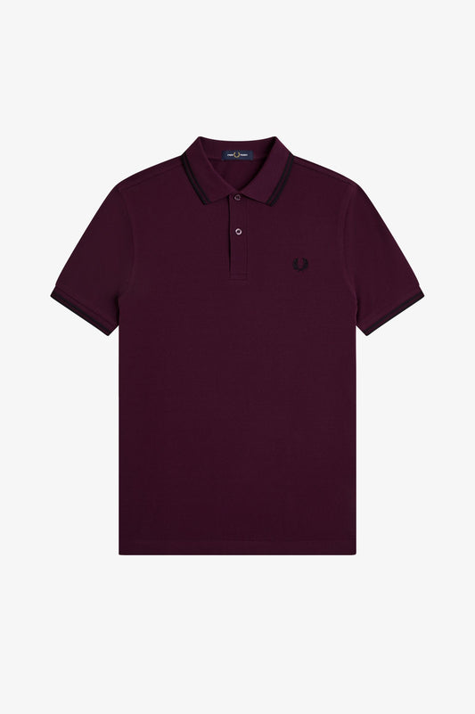 Fred Perry M3600