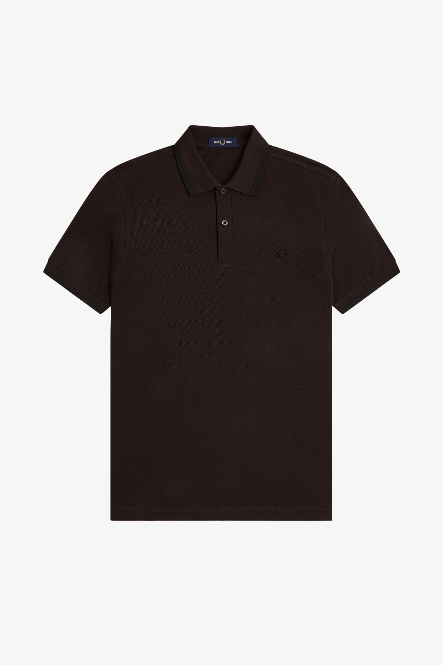 Fred Perry M3600