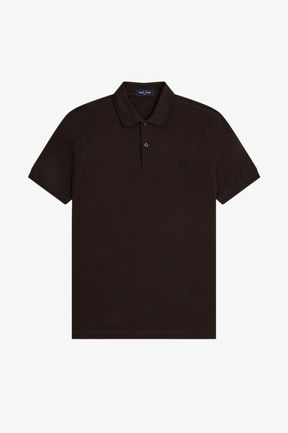 Fred Perry M3600