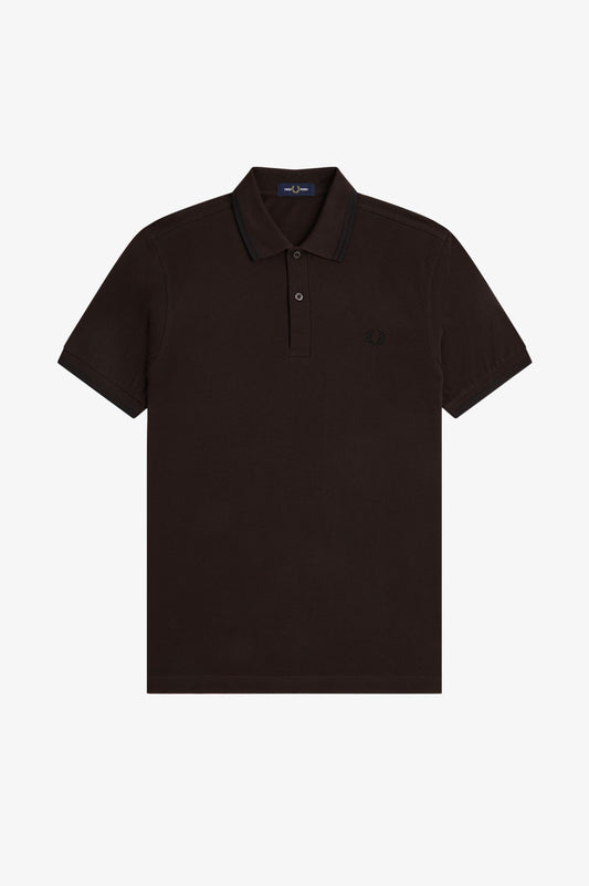 Fred Perry M3600