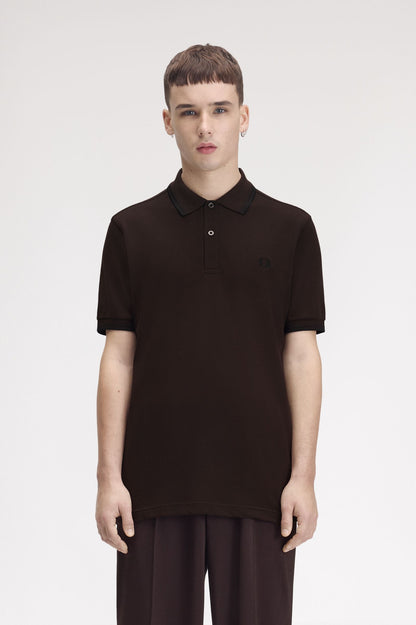 Fred Perry M3600
