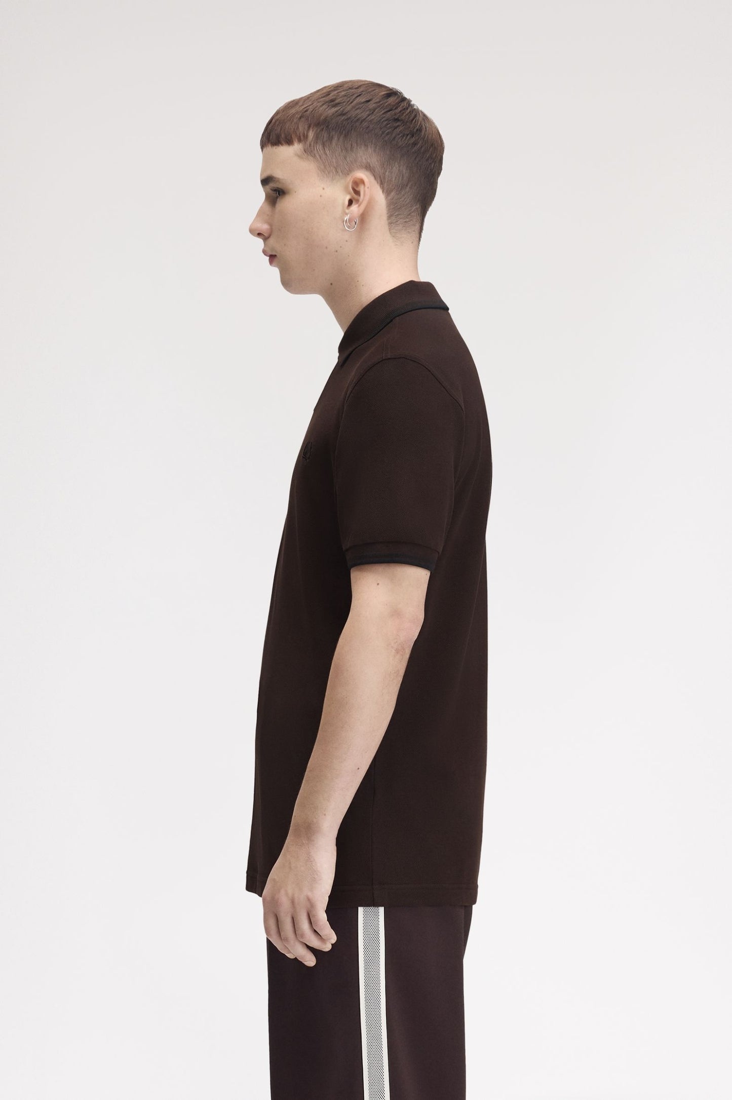 Fred Perry M3600