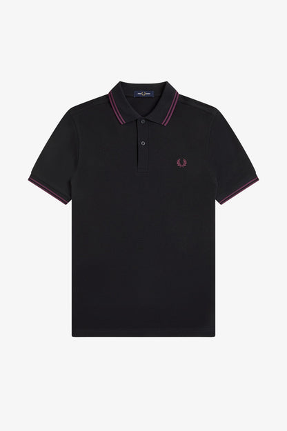 Fred Perry M3600