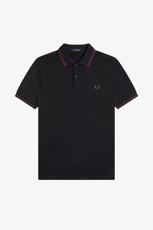 Fred Perry M3600
