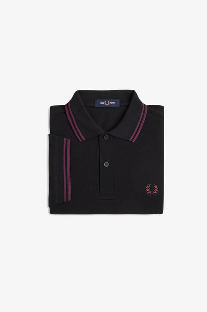 Fred Perry M3600