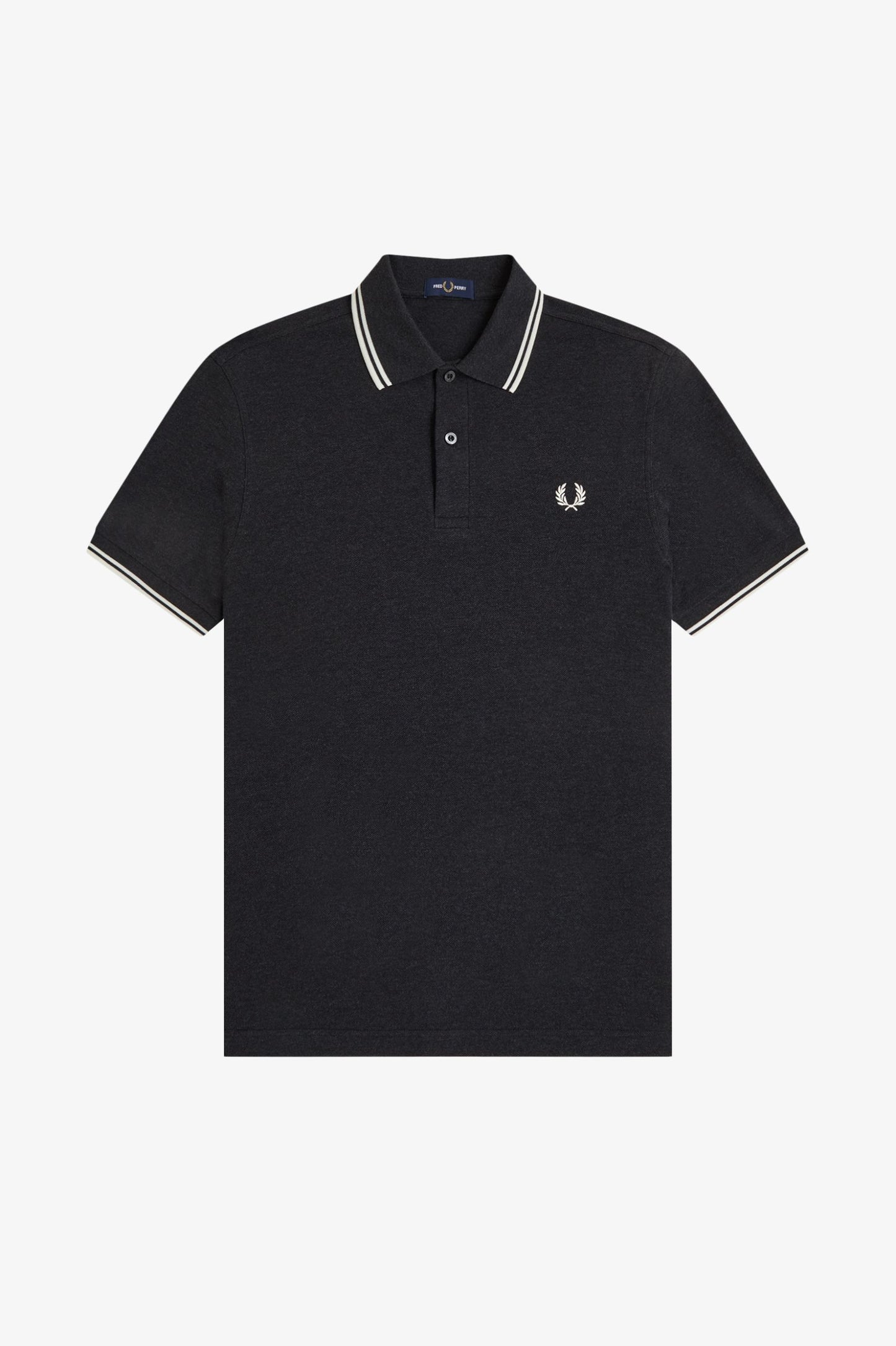 Fred Perry M3600