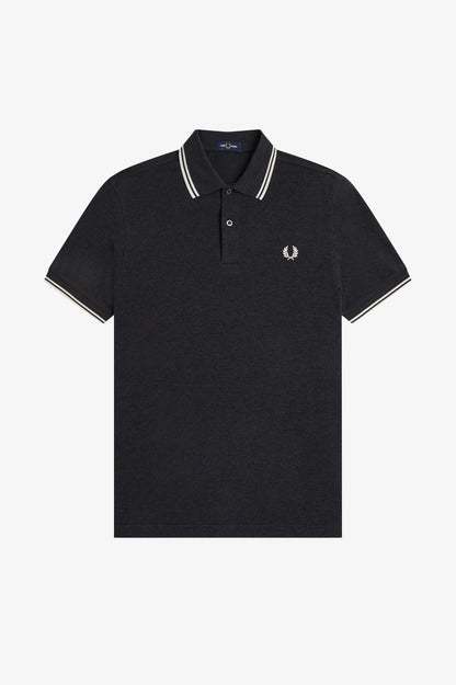 Fred Perry M3600