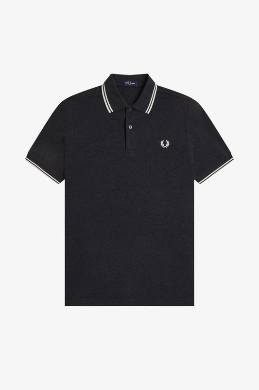 Fred Perry M3600