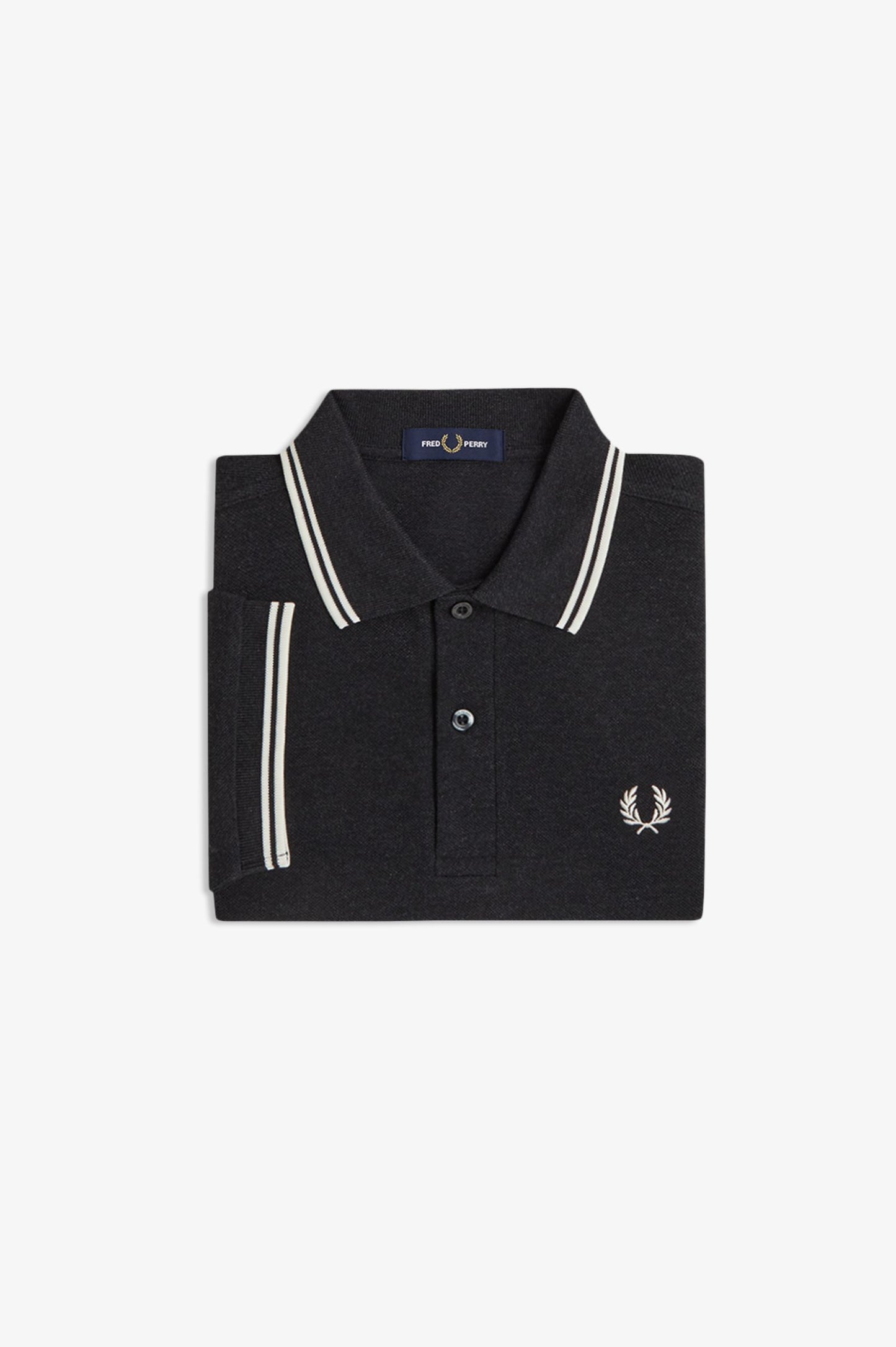 Fred Perry M3600