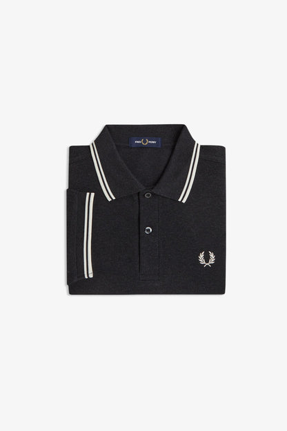 Fred Perry M3600
