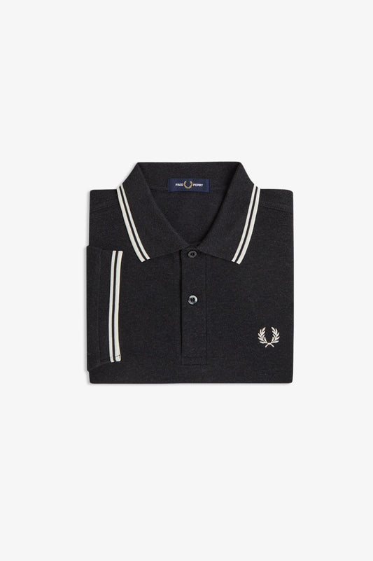 Fred Perry M3600