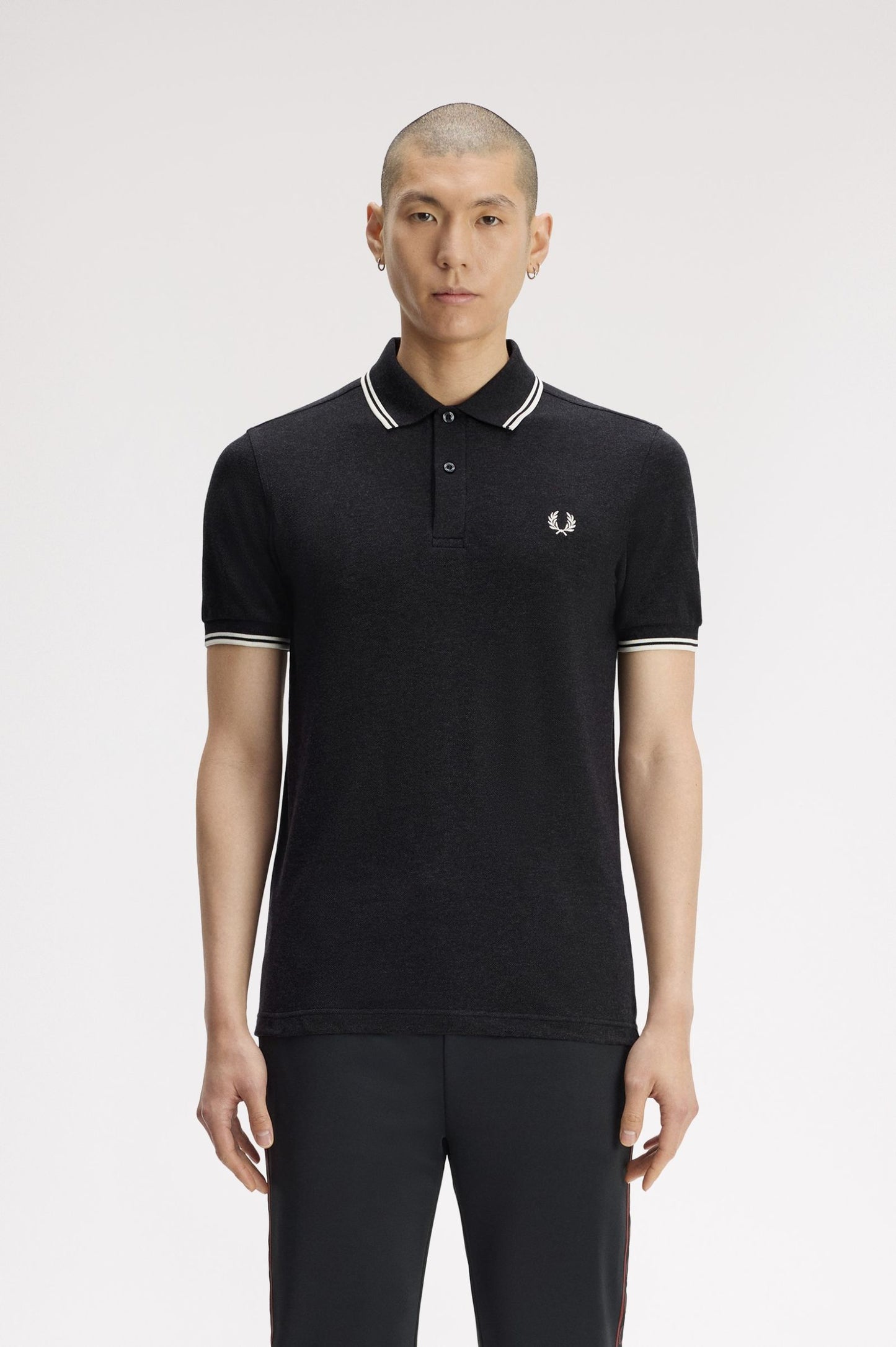 Fred Perry M3600