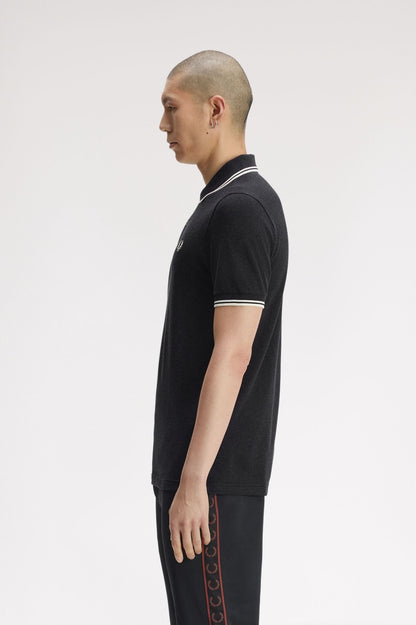 Fred Perry M3600