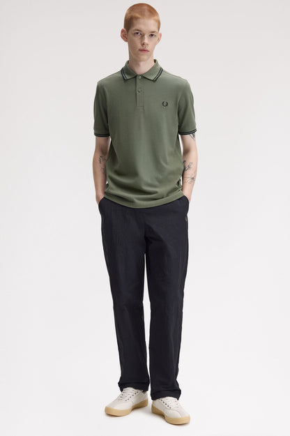 Fred Perry M3600