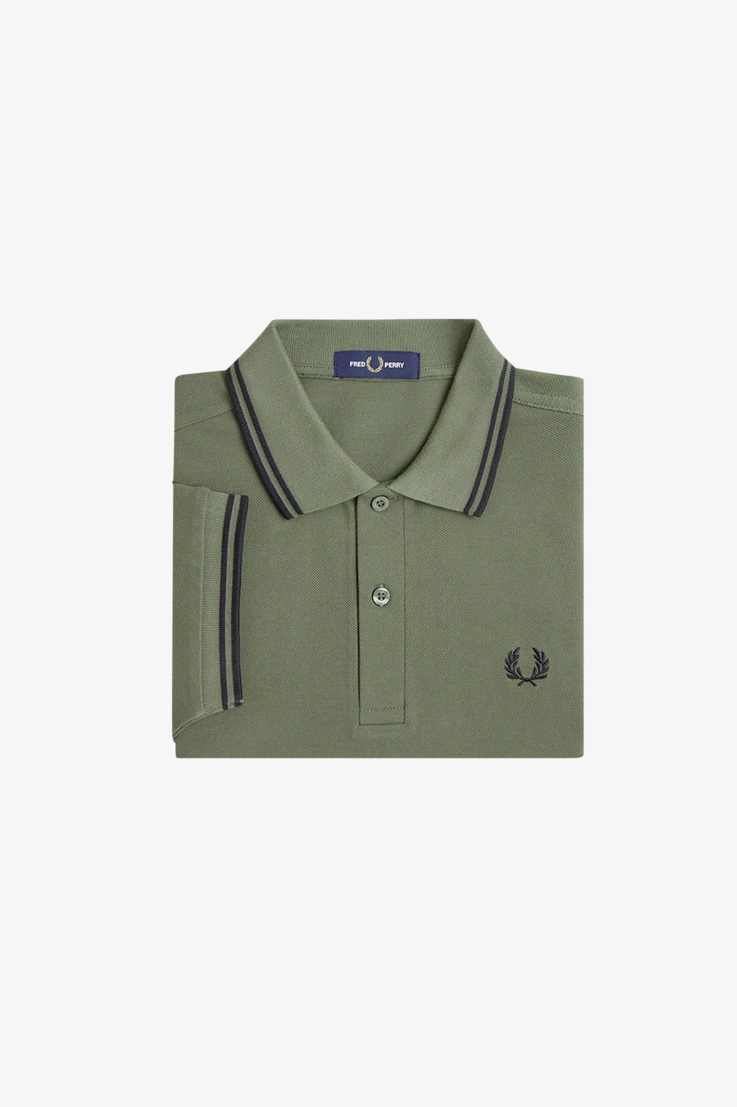 Fred Perry M3600