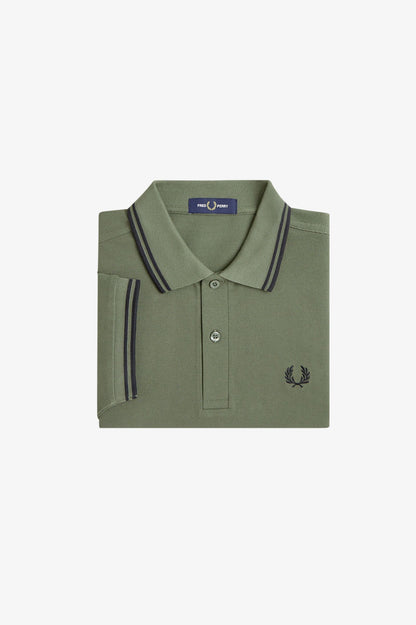 Fred Perry M3600