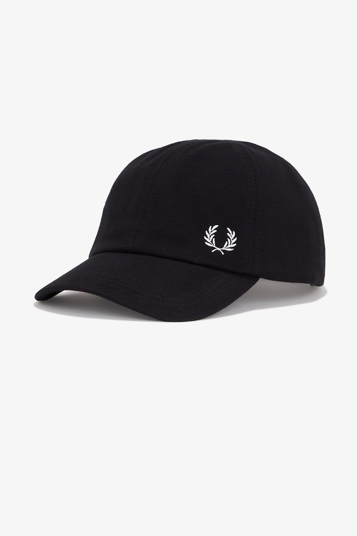 Fred Perry Hat