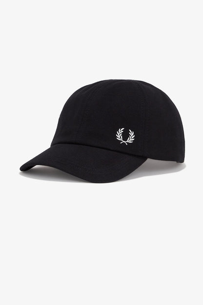 Fred Perry Hat