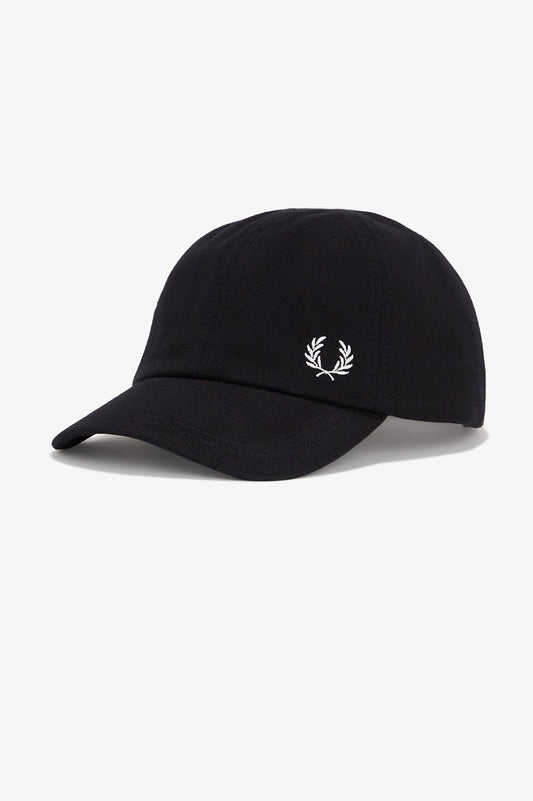 Fred Perry Hat