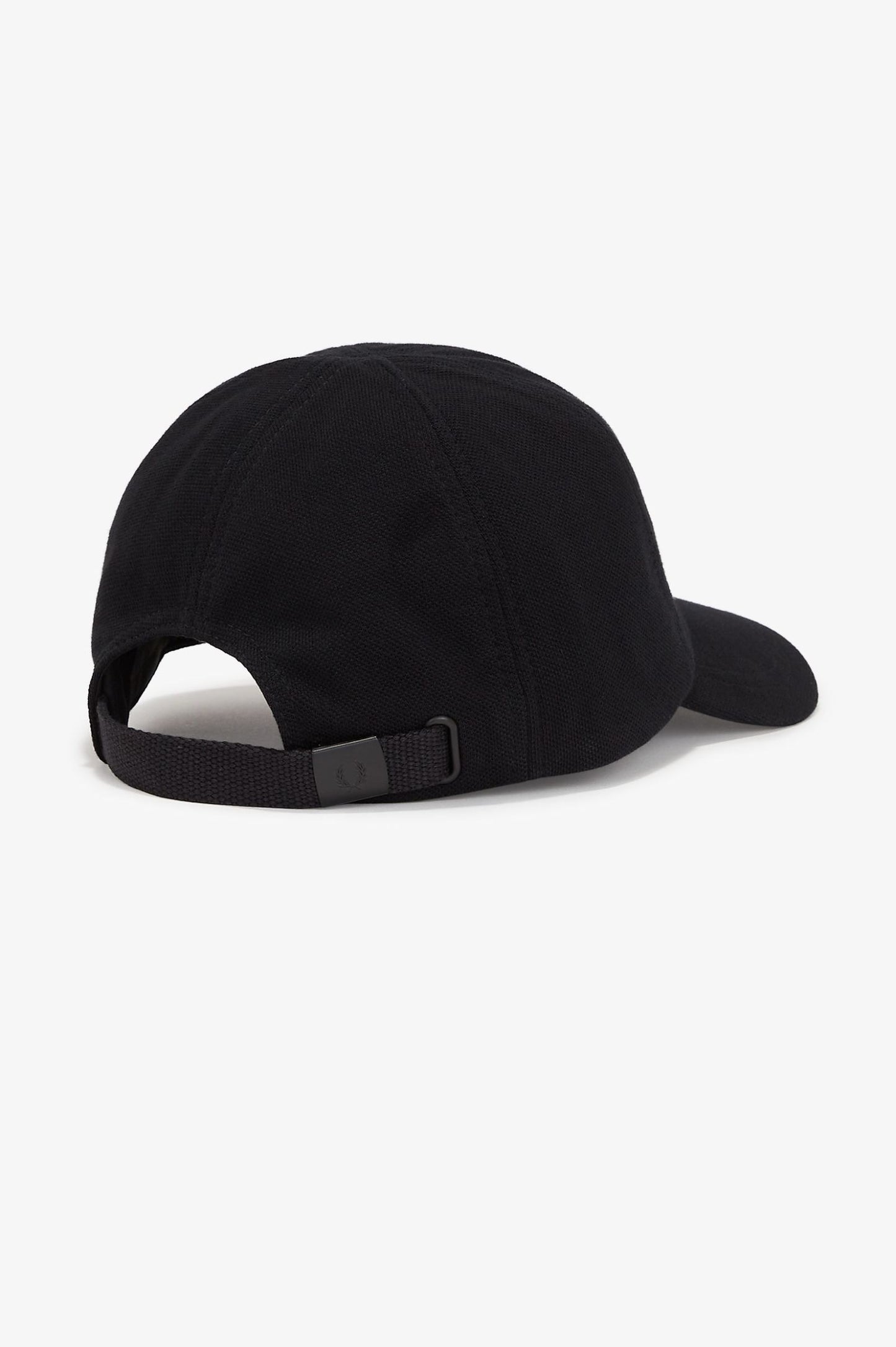 Fred Perry Hat
