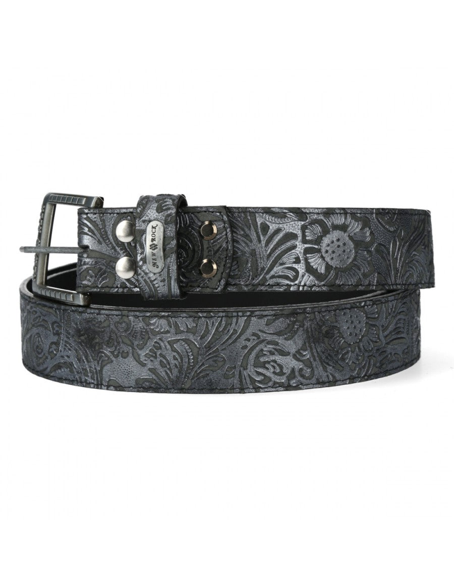 Ceinture New Rock M-Cint209-C108