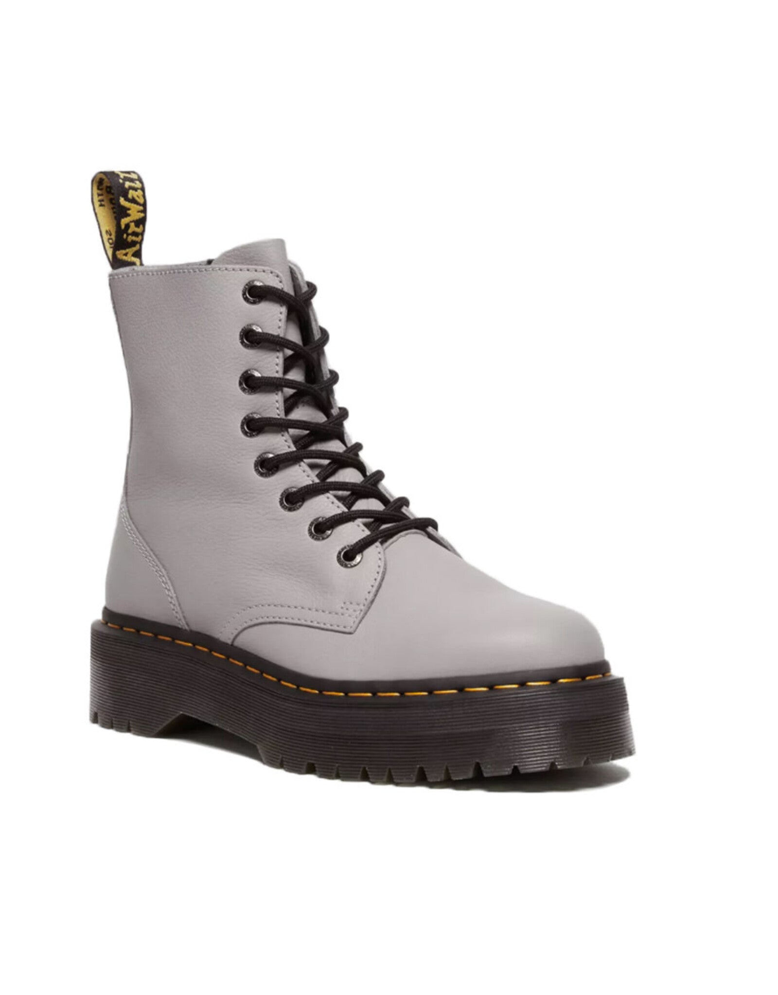 Doc martens lexington ave best sale