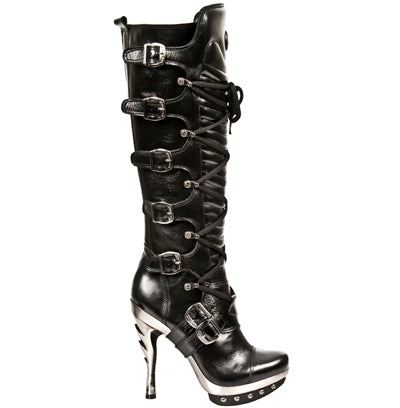 M-PUNK005-S1