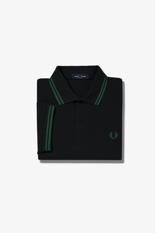 Fred Perry Polo