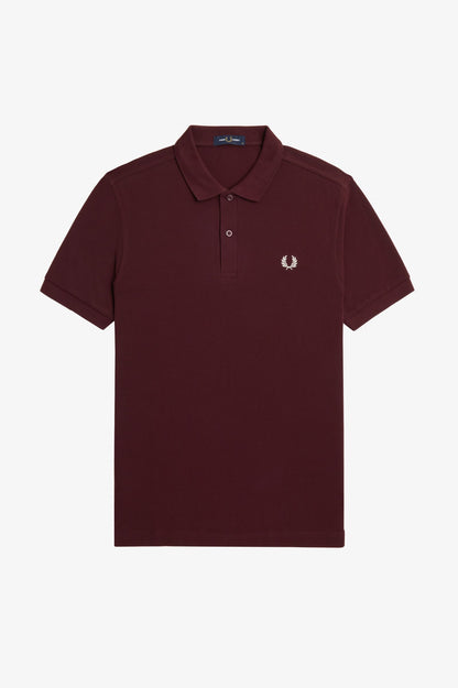 Fred Perry Shirt