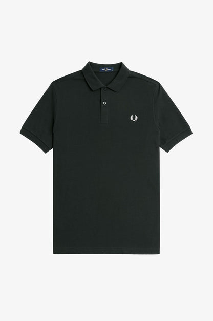 Fred Perry Polo