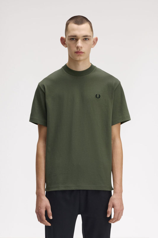 Fred Perry Relaxed T-shirt