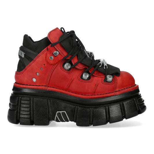 New Rock M-106-S56