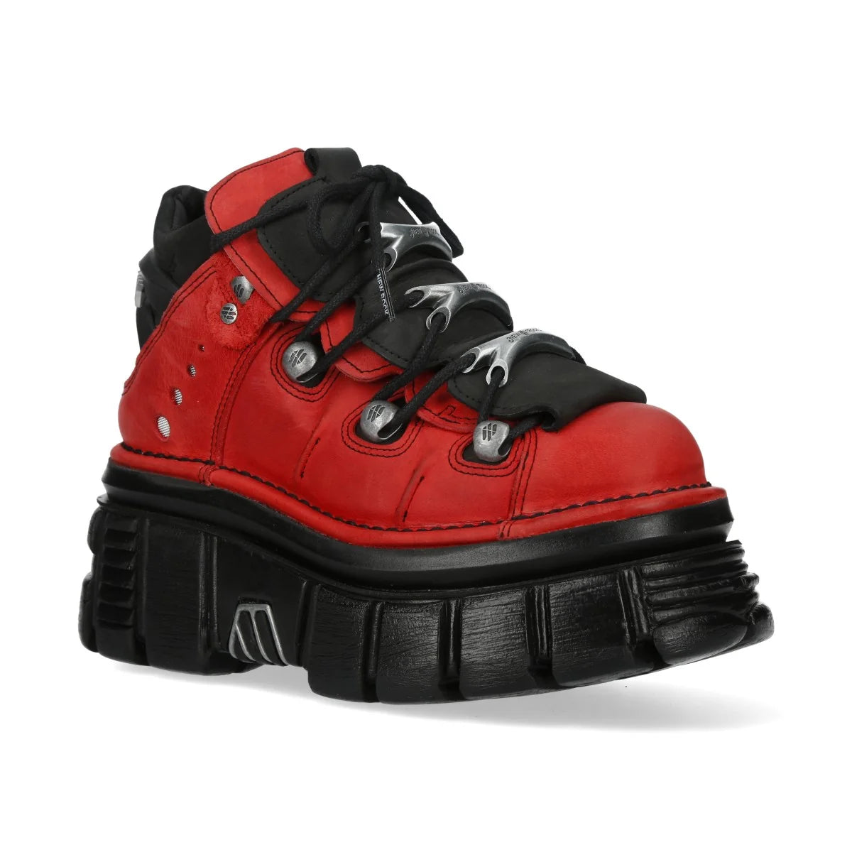 New Rock M-106-S56