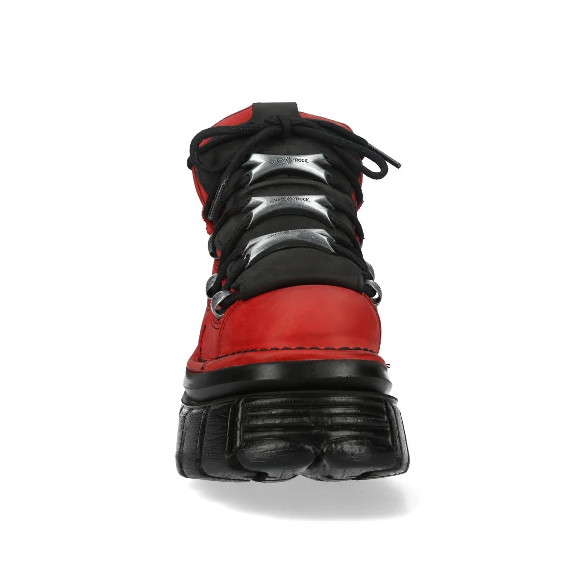 New Rock M-106-S56