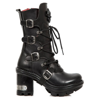 M-NEOTYRE05-S1