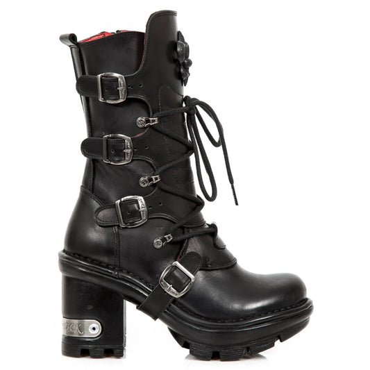 M-NEOTYRE05-S1