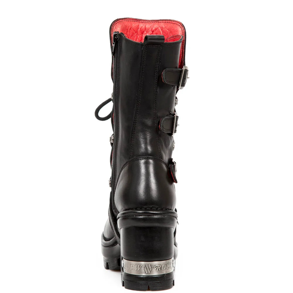 M-NEOTYRE05-S1