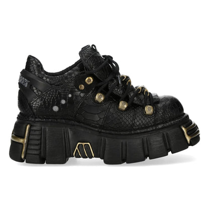 New Rock M-120N-C118