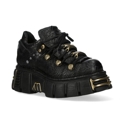 New Rock M-120N-C118